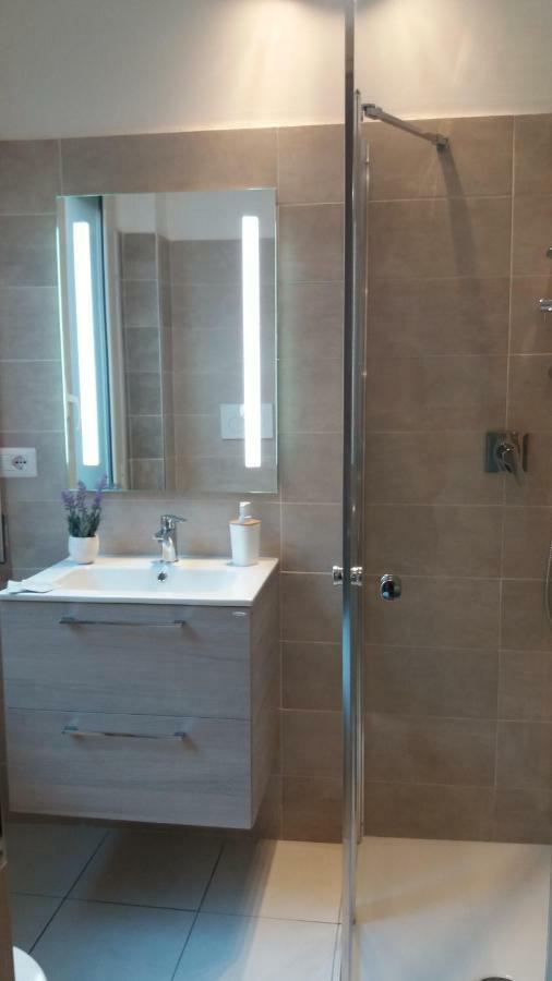 Depandance Macchiavelli 2 Hotell Cagliari Eksteriør bilde